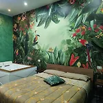 Gæstehus Amazzonia 4*