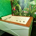 Amazzonia 4* Taranto