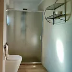 Amazzonia Gæstehus 4*