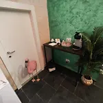 Amazzonia Gæstehus