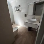 Gæstehus Amazzonia 4*