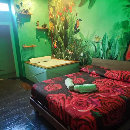 Amazzonia