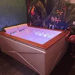 Amazzonia Guest house Taranto