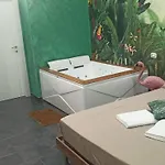 Amazzonia Taranto