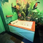 Amazzonia 4* Taranto