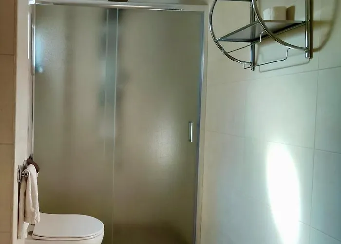 Amazzonia Pensjonat 4*